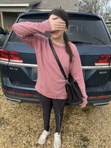 Ashtyn Norsworthy review photo