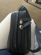 K.S. review photo
