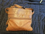 Lisa May review photo