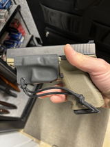 BR review photo