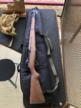 GBloyd review photo