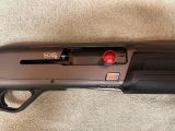 Jeffrey Griffin review photo