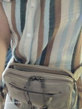 SM review photo