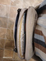 SM review photo