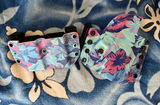 Pixie review photo