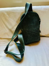 Cheryl Gearhart review photo