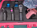 Tonya t review photo