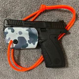 k review photo
