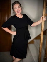 @thatsharpshootinggirl review photo