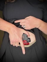 @thatsharpshootinggirl review photo