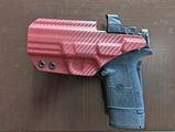 Jessica S review photo