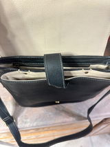Steven D review photo