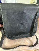 Steven D review photo