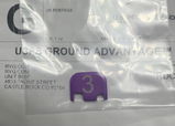 Romeo Traylor review photo