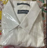 ritu review photo