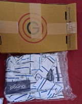 ranjan review photo