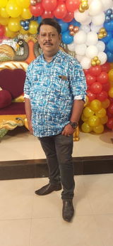 Mithun Mondal review photo