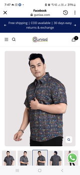 ABDUL MANAF TP review photo
