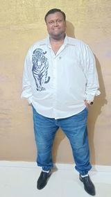 Sushant Murudkar review photo