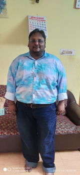 Lakshmanan Chidambaram review photo
