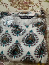 Suraj Kishandas review photo