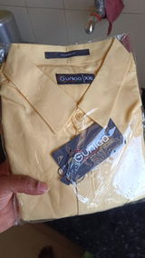 Vijesh Kumawat review photo