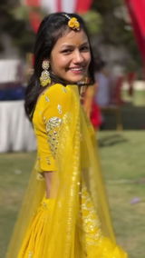 Priya dhapa review photo