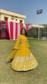 Priya dhapa review photo