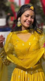 Priya dhapa review photo