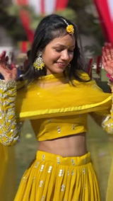 Priya dhapa review photo