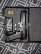 Musa review photo