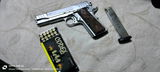 Ishaaq TarMohammed review photo