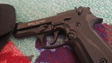 Thabo review photo