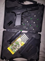 Ziggy Sabs review photo
