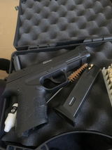Mokenelarethabile review photo