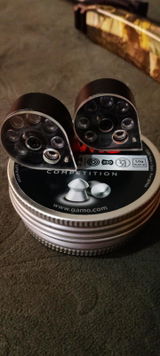 Anonymous review photo
