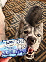 BarktoBank review photo