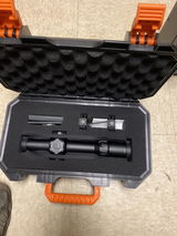 Robert Lower review photo