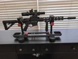 Michael Brown review photo