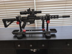 Review picture