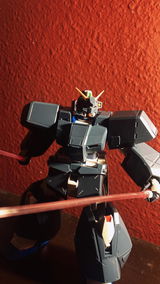 Miguel review photo