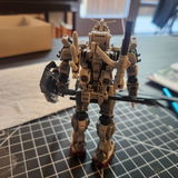 Anonymous review photo