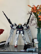 Nicholas Spangler review photo