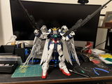Nicholas Spangler review photo