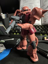 Nicholas Spangler review photo