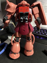 Nicholas Spangler review photo