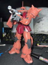 Nicholas Spangler review photo