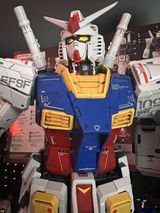 Nicholas Spangler review photo