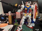 Nicholas Spangler review photo