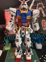 Nicholas Spangler review photo